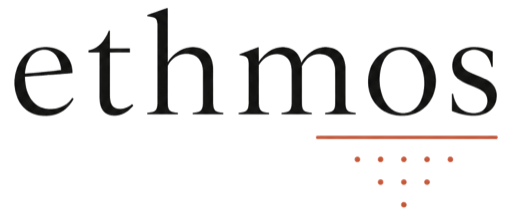Ethmos